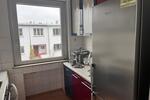 Etagenwohnung Frankfurt am Main Nord-Ost - 2.5 Zimmer, 60 m&sup2;, 830&euro; | Angebot:25658958