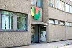 Gewerbeobjekt Offenbach Bieber - 395&euro; | Angebot:25776374