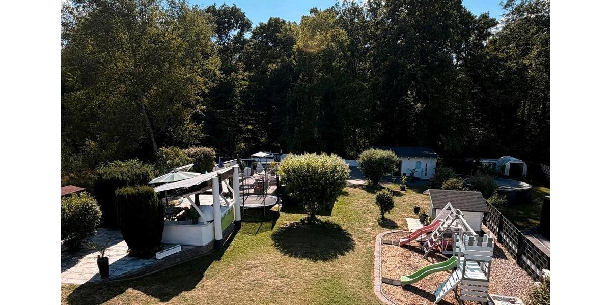 Einfamilienhaus Rodenbach - 10 Zimmer, 250 m&sup2;, 1.249.000&euro; | Angebot:27081698
