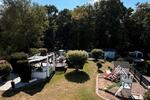 Einfamilienhaus Rodenbach - 10 Zimmer, 250 m&sup2;, 1.249.000&euro; | Angebot:27081698