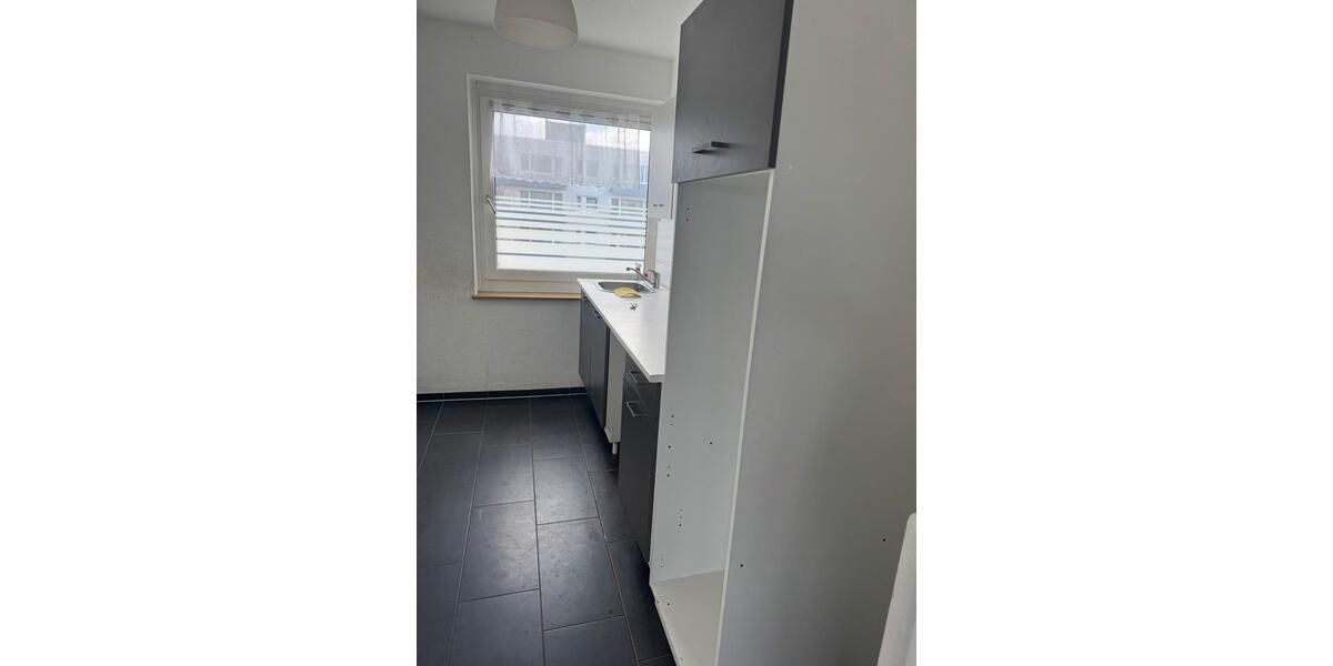 Etagenwohnung Bad Vilbel - 2 Zimmer, 54 m&sup2;, 739&euro; | Angebot:26249514