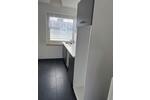 Etagenwohnung Bad Vilbel - 2 Zimmer, 54 m&sup2;, 739&euro; | Angebot:26249514