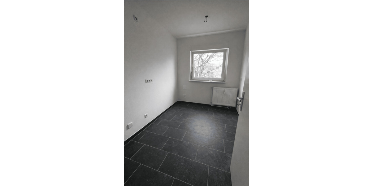 Etagenwohnung Liederbach am Taunus Liederbach - 3 Zimmer, 74 m&sup2;, 1.073&euro; | Angebot:26887132