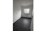 Etagenwohnung Liederbach am Taunus Liederbach - 3 Zimmer, 74 m&sup2;, 1.073&euro; | Angebot:26887132