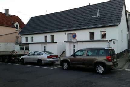 Haus zum Kaufen in Nidderau 245.000 € 70 m² 3 zimmer