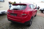 Hyundai ix35 FIFA World Cup Edition 2W,AHK 78.713 km 9.490 &euro; Rodgau 63110