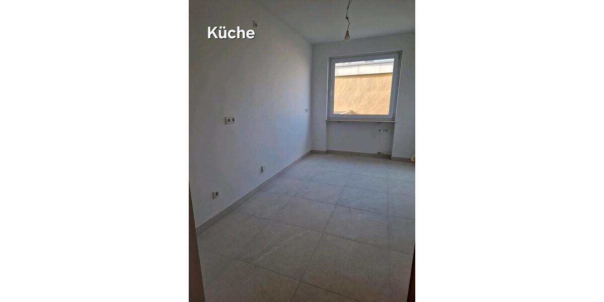 Etagenwohnung Rüsselsheim am Main - 3 Zimmer, 88 m&sup2;, 1.200&euro; | Angebot:26407505