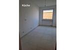 Etagenwohnung Rüsselsheim am Main - 3 Zimmer, 88 m&sup2;, 1.200&euro; | Angebot:26407505