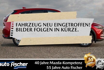 Mazda CX-5 27.890 km 31.990 &euro; Karben 61184