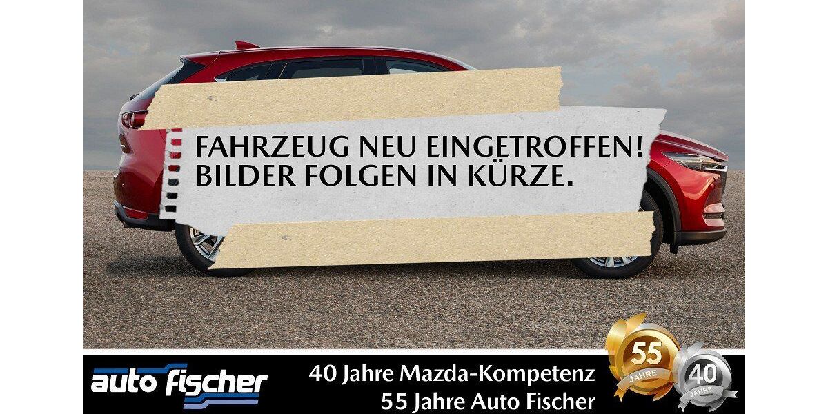 Mazda CX-5 27.890 km 31.990 &euro; Karben 61184