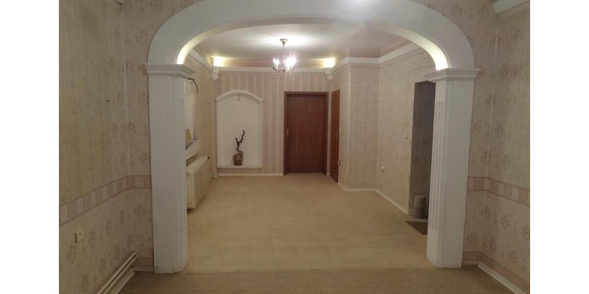 Einfamilienhaus Frankfurt am Main Sossenheim - 14 Zimmer, 320 m&sup2;, 1.850.000&euro; | Angebot:26918833