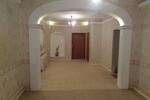 Einfamilienhaus Frankfurt am Main Sossenheim - 14 Zimmer, 320 m&sup2;, 1.850.000&euro; | Angebot:26918833