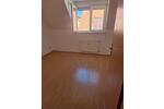 Etagenwohnung Hanau Groß-Steinheim - 2.5 Zimmer, 62 m&sup2;, 1.050&euro; | Angebot:26407518