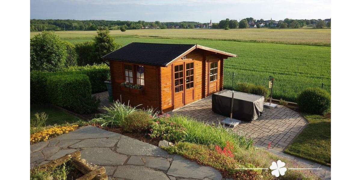 Bungalow Altenstadt Oberau - 6 Zimmer, 153 m&sup2;, 498.000&euro; | Angebot:25693785