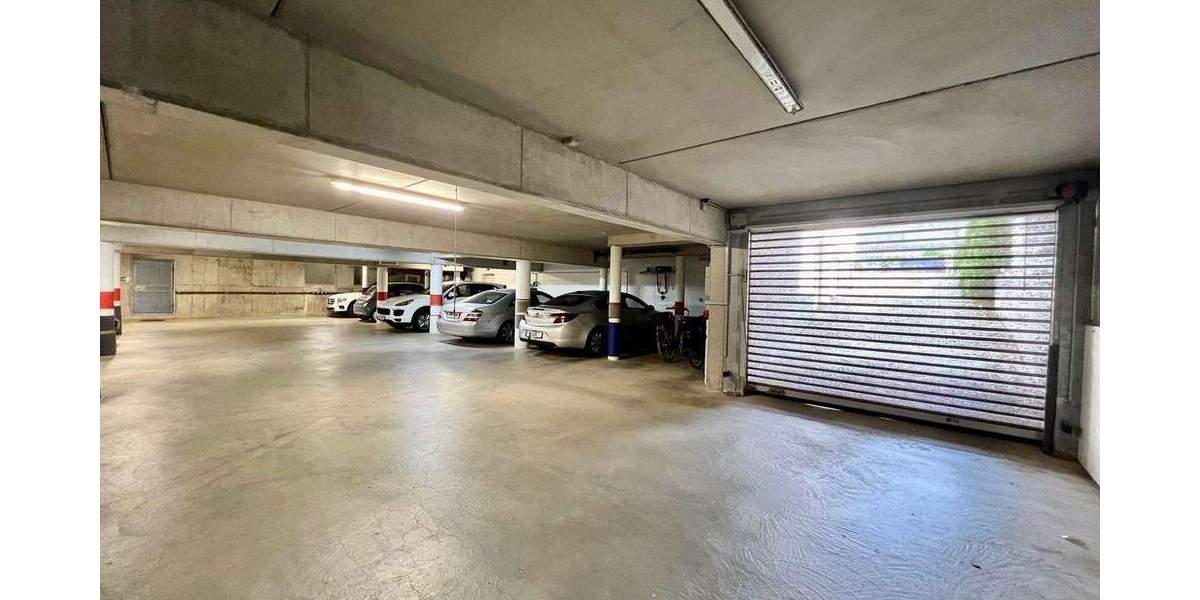 Einfamilienhaus Frankfurt am Main Berkersheim - 5 Zimmer, 181 m&sup2;, 1.095.000&euro; | Angebot:25318714