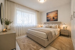 Etagenwohnung Frankfurt am Main Sossenheim - 4 Zimmer, 110 m&sup2;, 410.000&euro; | Angebot:26320571