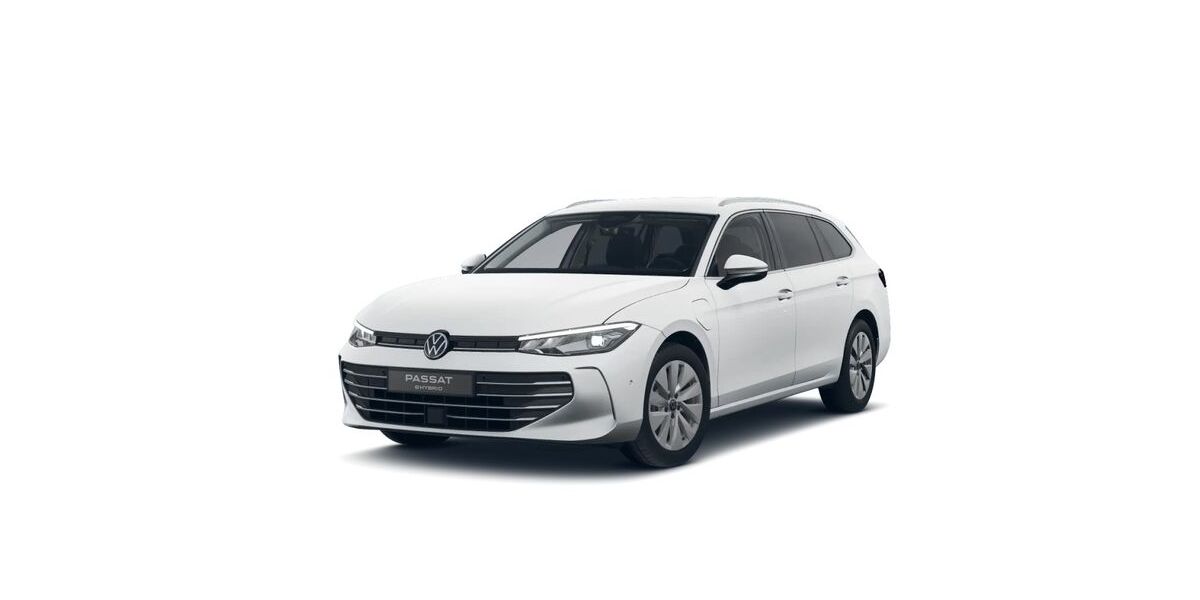 VW Passat 18.409 km 35.930 &euro; Hofheim 65719