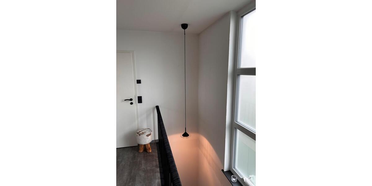 Einfamilienhaus Bad Homburg vor der Höhe Gonzenheim - 5 Zimmer, 155 m&sup2;, 830.000&euro; | Angebot:26765122