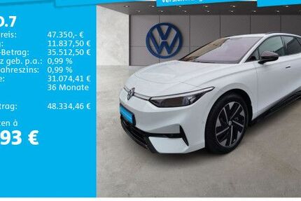 VW ID.7