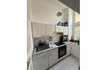 Erdgeschoßwohnung Hanau Lamboy - 2 Zimmer, 44 m&sup2;, 575&euro; | Angebot:26194019