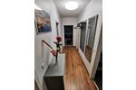 Etagenwohnung Hanau Großauheim - 3 Zimmer, 67 m&sup2;, 249.000&euro; | Angebot:24696082