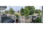 Etagenwohnung Obertshausen - 2 Zimmer, 58 m&sup2;, 850&euro; | Angebot:26395120