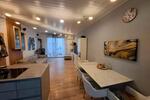 Maisonettenwohnung Hattersheim am Main - 5 Zimmer, 124 m&sup2;, 490.000&euro; | Angebot:24646173