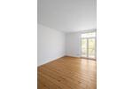 Etagenwohnung Darmstadt Darmstadt-Nord - 4 Zimmer, 82 m&sup2;, 1.500&euro; | Angebot:26246328