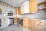 Reihenendhaus Hochheim am Main Hochheim - 5 Zimmer, 122 m&sup2;, 649.000&euro; | Angebot:26451923
