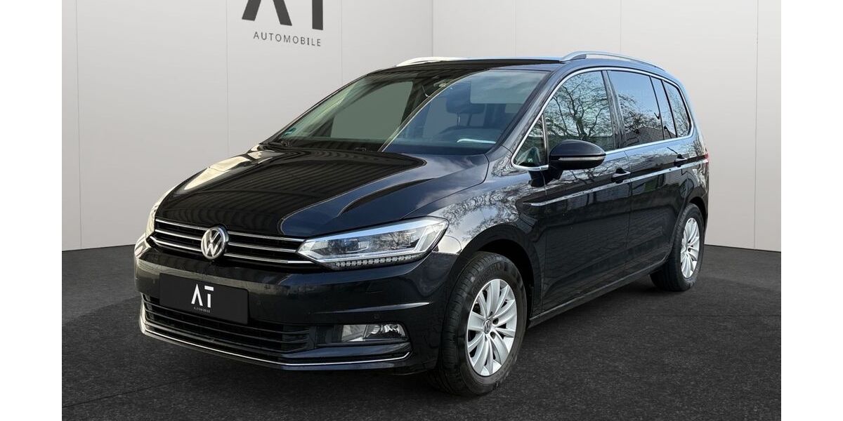 VW Touran 199.894 km 13.490 &euro; Frankfurt am Main 65933