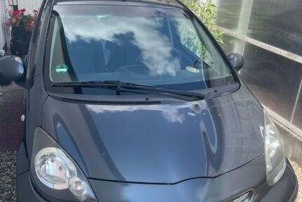 Toyota Aygo (X) 124.000 km 2.900 &euro; Hanau 63454
