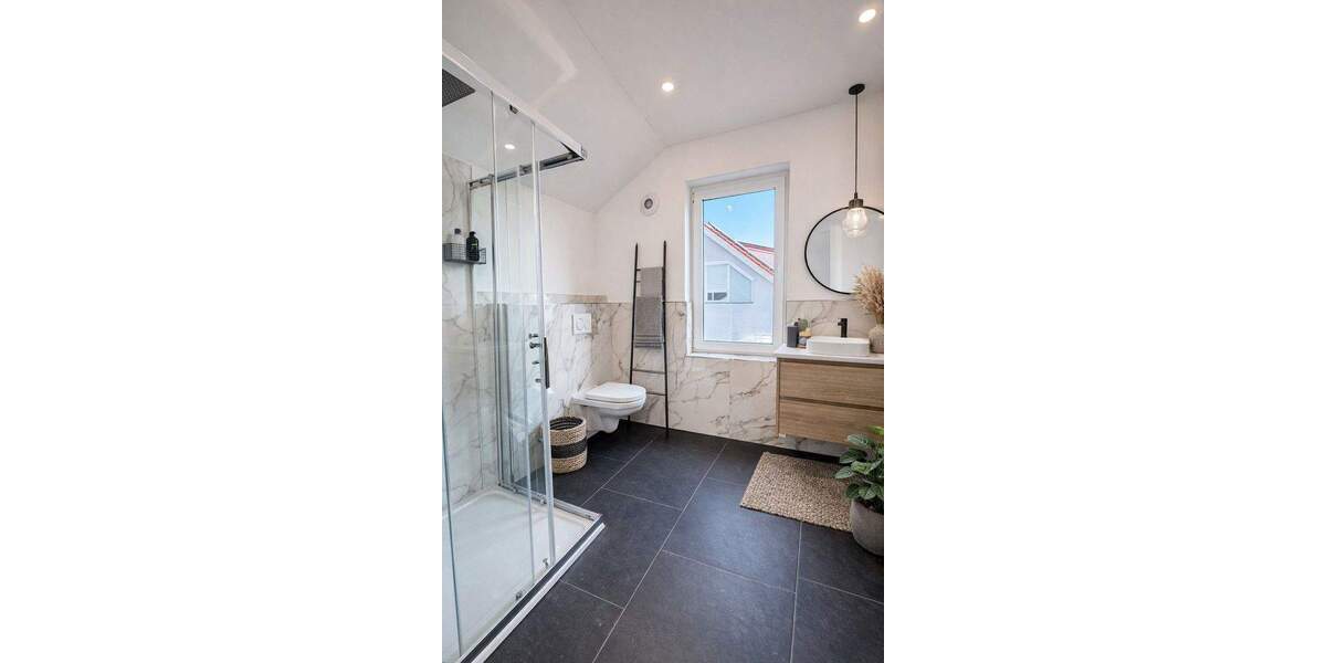 Einfamilienhaus Karben Burg-Gräfenrode - 1 Zimmer, 305 m&sup2;, 1.100.000&euro; | Angebot:25805648