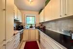 Terrassenwohnung Bad Soden am Taunus Bad Soden - 2 Zimmer, 61 m&sup2;, 349.000&euro; | Angebot:26410262