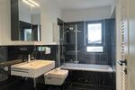 Neubau-Erstbezug: 3-ZKBF 84QM (zahlreiche Wohnungen 35-100Qm vorhanden ab 695 Euro)) - Etagenwohnung Dieburg | Angebot:26997686