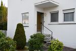 Attraktives großzügiges Zweifamilienhaus im Bauhausstil in Darmstadt-Arheilgen - Zweifamilienhaus Darmstadt-Arheilgen Darmstadt/Vororte | Angebot:25099546