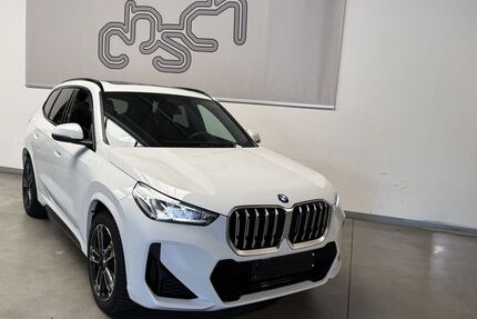 BMW X1 12.049 km 40.850 &euro; Maintal bei Frankfurt am Main 63477
