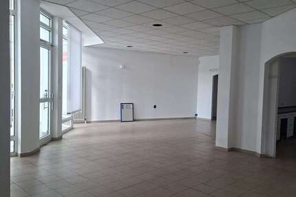Gewerbeobjekt Frankfurt am Main Niederrad - 1.850&euro; | Angebot:27518528