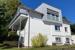 Hofheim: 2-Familienhaus als Kapitalanlage in Bestlage am Rosenberg - Zweifamilienhaus Hofheim | Angebot:27096464