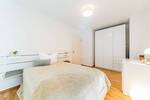 Etagenwohnung Frankfurt am Main Westend-Süd - 2 Zimmer, 64 m&sup2;, 592.000&euro; | Angebot:26170479