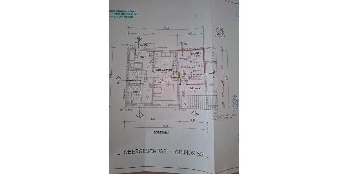 Einfamilienhaus Kleinostheim - 4 Zimmer, 120 m&sup2;, 1.300&euro; | Angebot:25717935