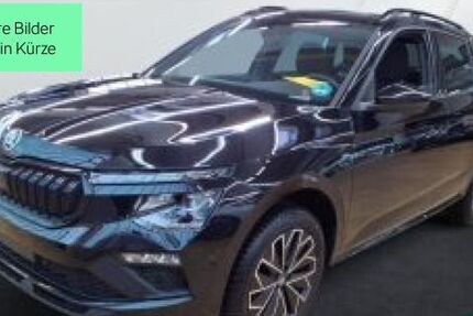 Skoda Kamiq 24.000 km 28.449 &euro; Mühlheim 63165