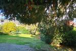 Einfamilienhaus Bad Homburg vor der Höhe Gonzenheim - 5 Zimmer, 227 m&sup2;, 3.300&euro; | Angebot:23393660