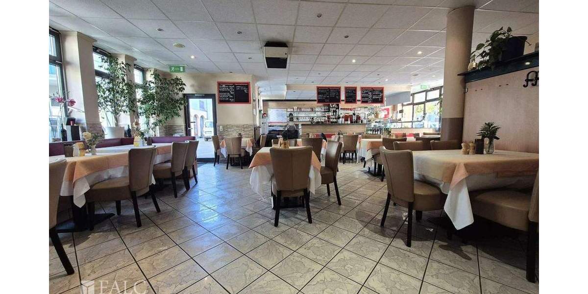 Einfamilienhaus Neu Anspach Anspach - 749.000&euro; | Angebot:25776091