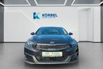 Kia X Ceed Platinum*JBL*LED*Memory*Leder*Sitzbelüft. 123.400 km 17.490 &euro; Nidderau 61130