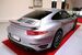 991 Turbo S