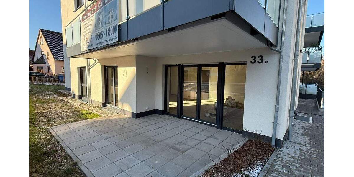 Etagenwohnung Alzenau - 4 Zimmer, 134 m&sup2;, 665.400&euro; | Angebot:25742085
