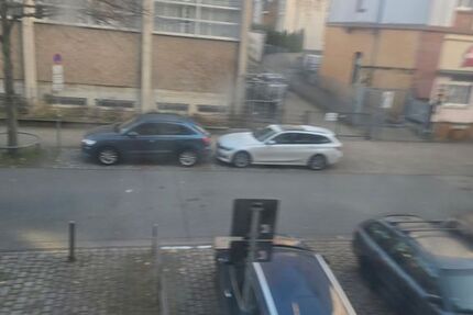 Renault Talisman 229.000 km 7.401 &euro; Frankfurt 60435