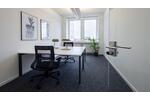 Gewerbeobjekt Offenbach am Main - 750&euro; | Angebot:26416539
