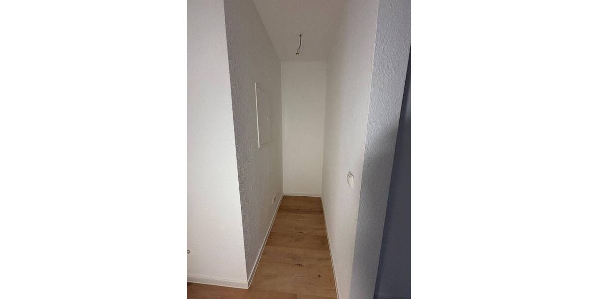 Etagenwohnung Dreieich Sprendlingen - 3 Zimmer, 84 m&sup2;, 1.280&euro; | Angebot:26343592