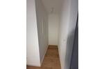 Etagenwohnung Dreieich Sprendlingen - 3 Zimmer, 84 m&sup2;, 1.280&euro; | Angebot:26343592